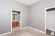 950 W Leland Unit 304, Chicago, IL 60640
