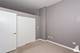 950 W Leland Unit 304, Chicago, IL 60640