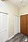 950 W Leland Unit 304, Chicago, IL 60640