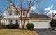 5602 Steamboat, Plainfield, IL 60586