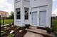 1620 S Kedvale, Chicago, IL 60623