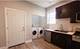 1620 S Kedvale, Chicago, IL 60623