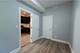 1620 S Kedvale, Chicago, IL 60623