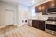 1620 S Kedvale, Chicago, IL 60623