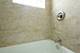 1620 S Kedvale, Chicago, IL 60623