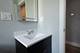 1620 S Kedvale, Chicago, IL 60623