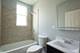 1620 S Kedvale, Chicago, IL 60623