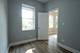 1620 S Kedvale, Chicago, IL 60623