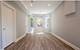 1620 S Kedvale, Chicago, IL 60623