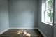 1620 S Kedvale, Chicago, IL 60623