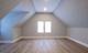 1620 S Kedvale, Chicago, IL 60623
