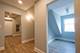 1620 S Kedvale, Chicago, IL 60623