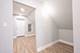 1620 S Kedvale, Chicago, IL 60623