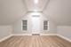 1620 S Kedvale, Chicago, IL 60623