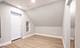 1620 S Kedvale, Chicago, IL 60623