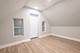 1620 S Kedvale, Chicago, IL 60623