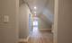 1620 S Kedvale, Chicago, IL 60623