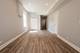 1620 S Kedvale, Chicago, IL 60623