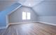 1620 S Kedvale, Chicago, IL 60623