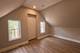 1620 S Kedvale, Chicago, IL 60623