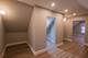 1620 S Kedvale, Chicago, IL 60623