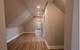 1620 S Kedvale, Chicago, IL 60623