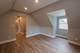 1620 S Kedvale, Chicago, IL 60623