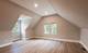 1620 S Kedvale, Chicago, IL 60623