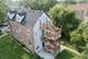 1620 S Kedvale, Chicago, IL 60623