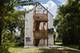 1620 S Kedvale, Chicago, IL 60623