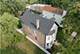 1620 S Kedvale, Chicago, IL 60623