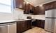 1620 S Kedvale, Chicago, IL 60623