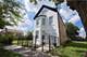 1620 S Kedvale, Chicago, IL 60623