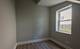 1620 S Kedvale, Chicago, IL 60623