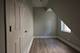 1620 S Kedvale, Chicago, IL 60623