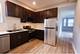 1620 S Kedvale, Chicago, IL 60623