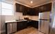 1620 S Kedvale, Chicago, IL 60623