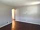 524 Eastern, Bellwood, IL 60104