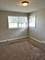 524 Eastern, Bellwood, IL 60104