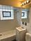 524 Eastern, Bellwood, IL 60104