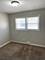524 Eastern, Bellwood, IL 60104