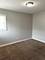 524 Eastern, Bellwood, IL 60104