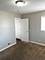 524 Eastern, Bellwood, IL 60104