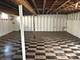524 Eastern, Bellwood, IL 60104