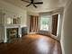 5410 S Indiana Unit 1N, Chicago, IL 60615