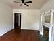5410 S Indiana Unit 1N, Chicago, IL 60615
