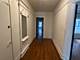 5410 S Indiana Unit 1N, Chicago, IL 60615