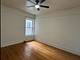 5410 S Indiana Unit 1N, Chicago, IL 60615