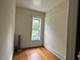 5410 S Indiana Unit 1N, Chicago, IL 60615