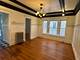 5410 S Indiana Unit 1N, Chicago, IL 60615